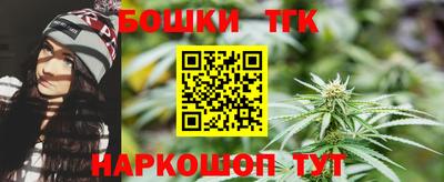бутират Сланцы